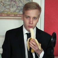 Mairou (@mairoutv) 's Twitter Profile Photo Mairou (@mairoutv) 's Twitter Profile Photo