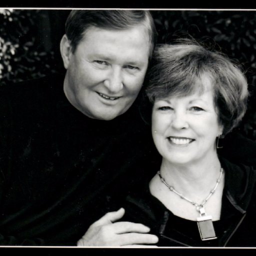 Inspired Stitches is a husband and wife artisan team who create embroidered wedding handkerchiefs. We ship worldwide.