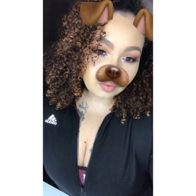 Foreign Queen.