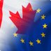 EU-Canada_MIF (@eucanada_mif) Twitter profile photo EU-Canada_MIF (@eucanada_mif) Twitter profile photo