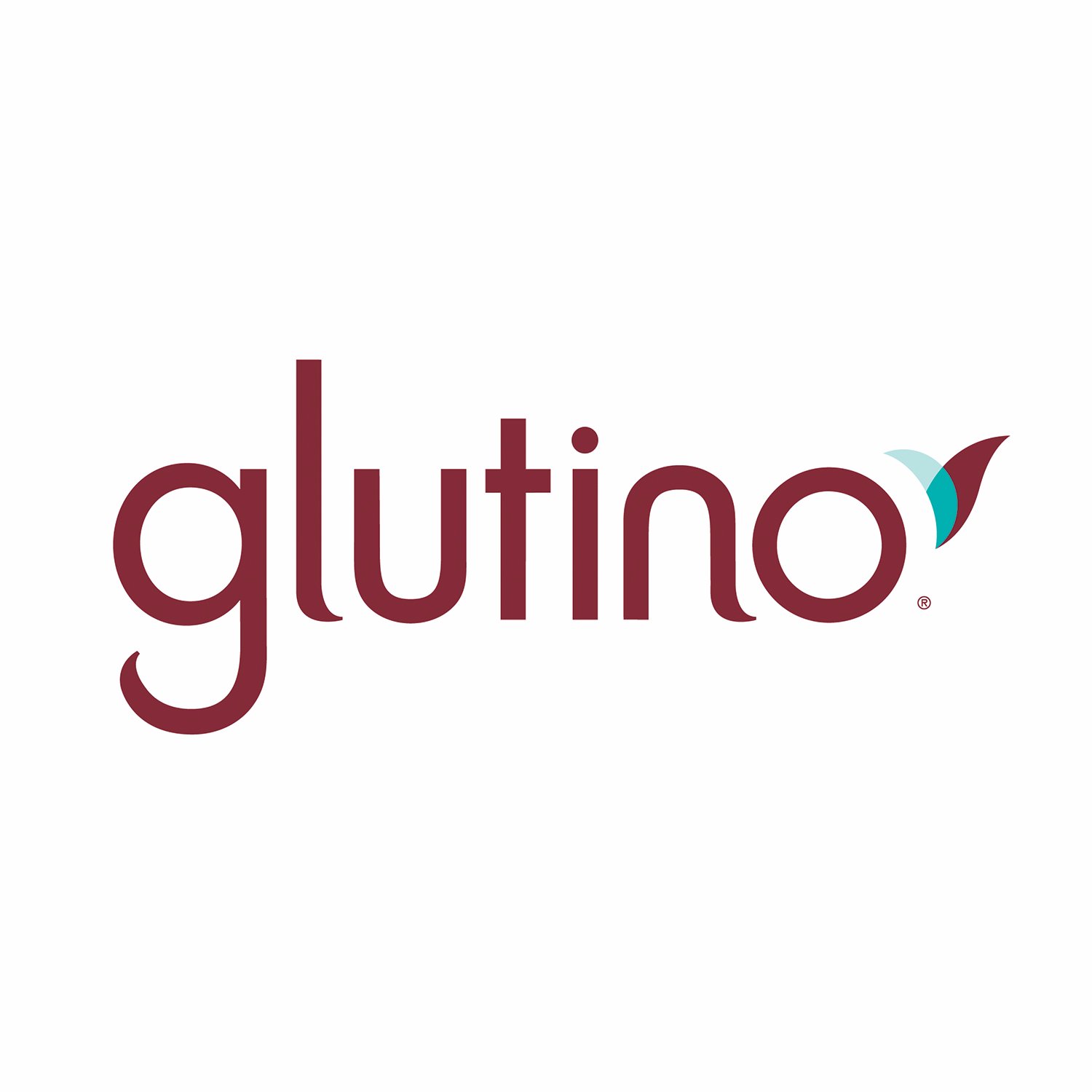 Please follow our offical account @GlutinoFoods for more brand recipes, products, and news!