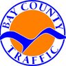 BayCountyTMC's profile picture. Official account of the Bay County Traffic Management Center