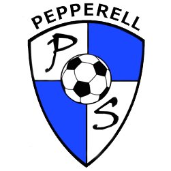 Youth soccer league in Pepperell, MA offering programs for all ages. Host of the annual @PeppFallClassic youth soccer tournament. Come play with us!