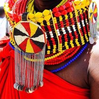 Safari254 (@safari254) 's Twitter Profile Photo