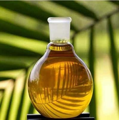 Eco_biodiesel's profile picture. Biodiesel production
Glycerine Soaps