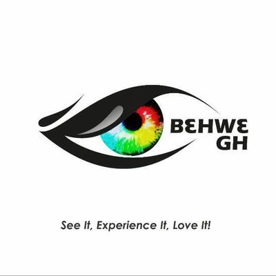 See it, Experience it, love it
https://t.co/Zr73ggZM84
Ghana to the🌍🌏🌎