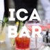 ICA Cafe (@ica_barcafe) Twitter profile photo ICA Cafe (@ica_barcafe) Twitter profile photo
