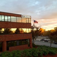 R.J. Kelly Co., Inc. (@rjkellycompany) 's Twitter Profile