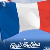 Birdie Club France(@BirdieFrance) 's Twitter Profile Photo