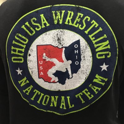 USA-OHIO NATIONAL DUAL TEAMS