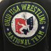 USA-OHIO Nat. Duals (@usaohioduals) Twitter profile photo USA-OHIO Nat. Duals (@usaohioduals) Twitter profile photo