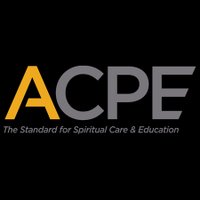ACPE (@acpe_edu) 's Twitter Profile