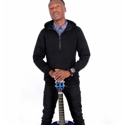 cliffdavoice's profile picture. Musician specialised in vocal, choral and https://t.co/XP6lBXzry7.