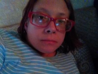 q_spurger's profile picture. I'm a little sassy a little crazy and sexy as hell