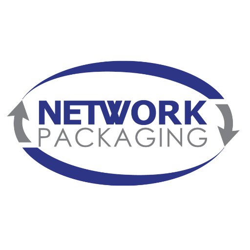 Network Packaging