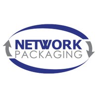 Network Packaging(@NetworkPackage) 's Twitter Profile Photo