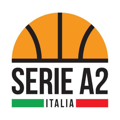 Serie A2 Italia