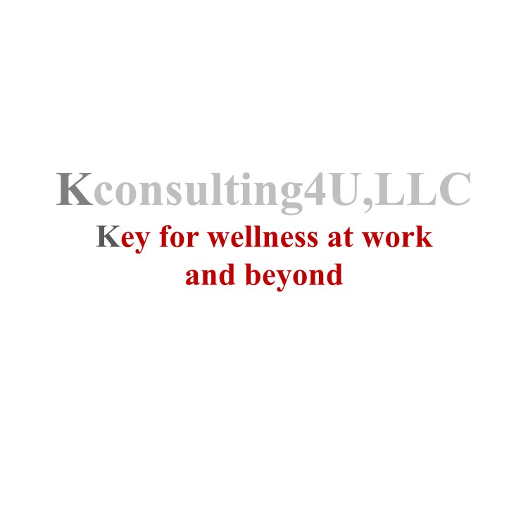 Kconsulting4U's profile picture. Don’t wait the last minute! Be Ready!!! N’attendez pas un drame ! Soyez Prêt!!!