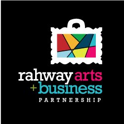 Rahway Arts + Biz Profile