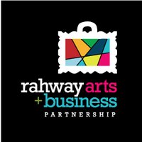Rahway Arts + Biz (@rahwayarts) 's Twitter Profile