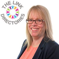 The Link Directories (@sarah_gerken) 's Twitter Profile