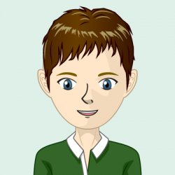 Hi! I'm Josh, the creator of Family Faith Finance (https://t.co/7fW4GLk9ux).