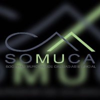SOMUCA (@calidadmurcia) 's Twitter Profile