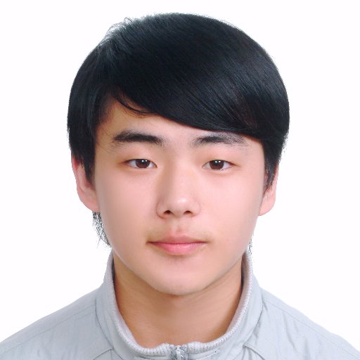 zero831211's profile picture. Greatest built on sacrifice