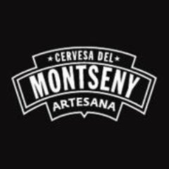 Som Cervesa del Montseny i fem cerveses artesanes sorprenentment naturals. #Momentmontseny