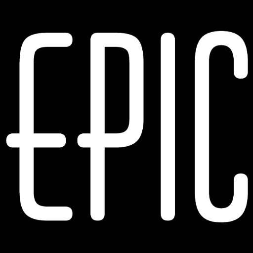 EPIC is a publisher and price reporting agency that provides independent, accurate and verified retail and wholesale fuel pricing benchmarks and news