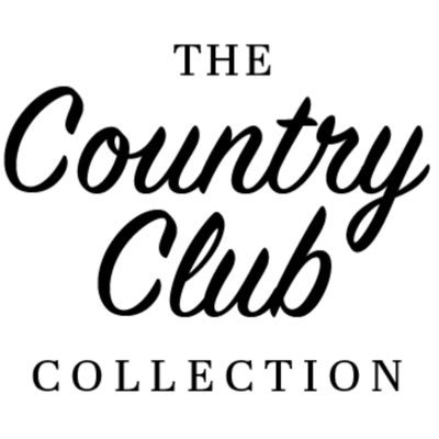 The Country Club Collection