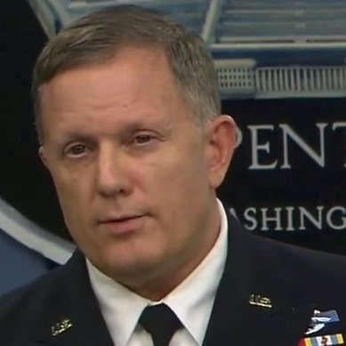 mark68201970's profile picture. 