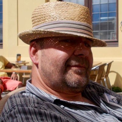 travelingpic's profile picture. Der Blinde schrie noch viel mehr: Du Sohn Davids, erbarme dich meiner! Und Jesus blieb stehen und sprach: Ruft ihn her! https://t.co/ZKwDhhDTBB 🇩🇪