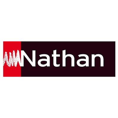 Editions Nathan