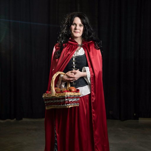 illuminatitem11's profile picture. Welcome to the illuminati join and become rich,powerful and achieve all your dreams if interested,email us @Illuminatitempleofsuccess@angelic.com