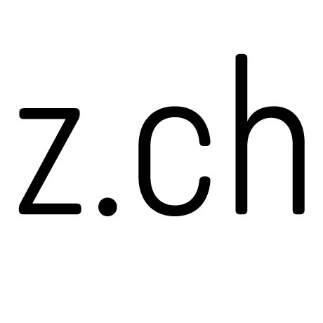 zeugnis_ch's profile picture. 