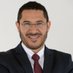 Martí Batres (@martibatres) Twitter profile photo Martí Batres (@martibatres) Twitter profile photo