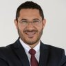 martibatres's profile picture. Licenciado en Derecho, Maestro en Trabajo Social, Doctor en Estudios Latinoamericanos, autor de 17 libros. Jefe de Gobierno 2023-24. Director del @ISSSTE_mx.