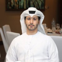 د. وليد الحمادي (@waleed_alhamady) 's Twitter Profile