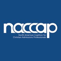 NACCAP (@naccap) 's Twitter Profile