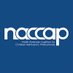 NACCAP (@naccap) Twitter profile photo NACCAP (@naccap) Twitter profile photo