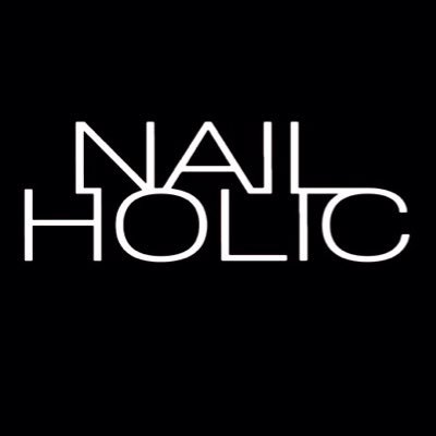 『NAIL HOLIC』の公式アカウントです。新商品や限定品、キャンペーン情報などをお届けします💅💕#ネイルホリック #NAILHOLIC などがついたお客様の投稿を随時ご紹介させていただきます。 ※個別のお問い合わせなどは、お返事できないこともございます。ご了承くださいませ。