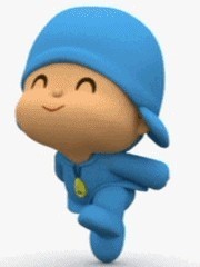 januarychen's profile picture. googler