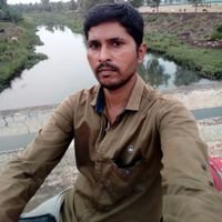 RAJARAM44904087's profile picture. 