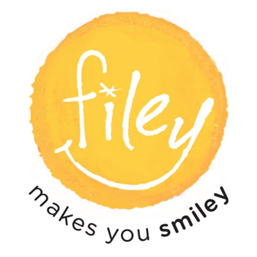 We serve the people and businesses of Filey and reflect the quality and charm of the town itself. We live in and are passionate about Filey.