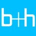 Bedrunka+Hirth (@bedrunkahirth) Twitter profile photo Bedrunka+Hirth (@bedrunkahirth) Twitter profile photo