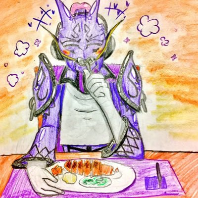 緑輝【しばらくリプ返信できません】さんのプロフィール画像