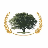 Legacy Senior Living (@legacy_sl) 's Twitter Profile