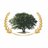Legacy_SL's profile image