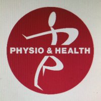 Bradley Stoke Physio (@bradstokephysio) 's Twitter Profile